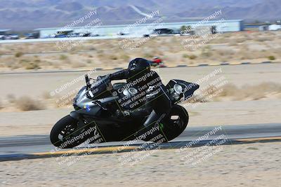 media/Mar-08-2025-TrackXperience (Sat) [[277b597a28]]/3-Level 2/Session 3 Turn 9 Inside/